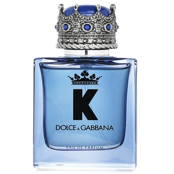 Dolce & Gabbana K Eau De Parfum 噴霧 (K Eau De Parfum Spray)