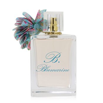 B. Blumarine 淡香水噴霧