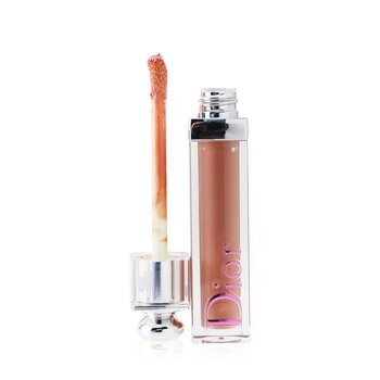 Dior Addict Stellar Gloss - # 640 J'Adior