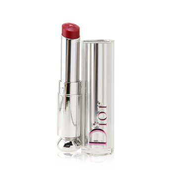 Christian Dior Dior Addict Stellar Halo Shine 唇膏 - # 765 Desire Star (Dior Addict Stellar Halo Shine Lipstick - # 765 Desire Star)