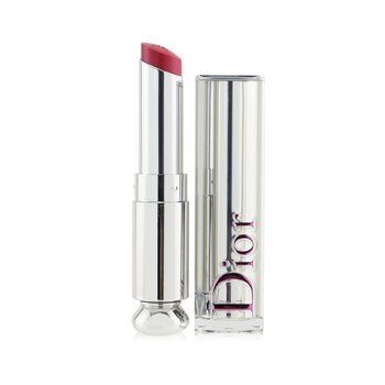 Christian Dior Dior Addict Stellar Halo Shine 唇膏 - # 752 Sweet Star (Dior Addict Stellar Halo Shine Lipstick - # 752 Sweet Star)
