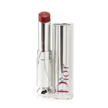 Dior Addict Stellar Halo Shine 唇膏 - # 740 Happy Star
