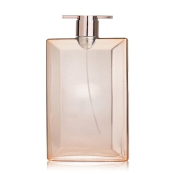 Lancome Idole LIntense Eau De Parfum Intense Spray (Idole LIntense Eau De Parfum Intense Spray)