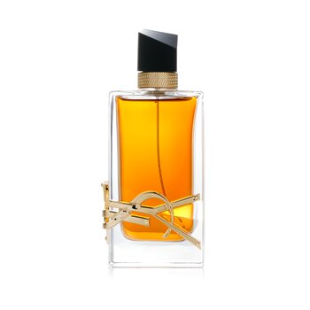 Yves Saint Laurent Libre Eau De Parfum 強效噴霧 (Libre Eau De Parfum Intense Spray)