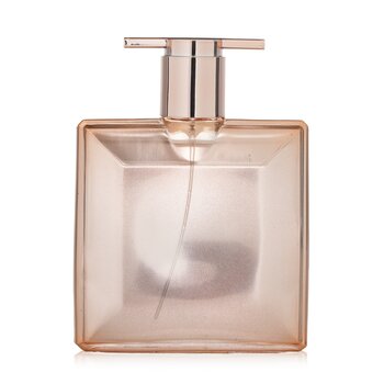 idôle intense 75ml