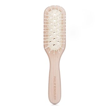 通風美容刷 (Vented Grooming Brush)