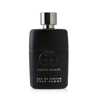 Gucci Guilty Pour Homme 男士淡香水噴霧 (Guilty Pour Homme Eau De Parfum Spray)