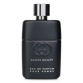 Gucci Guilty Pour Homme 男士淡香水噴霧 (Guilty Pour Homme Eau De Parfum Spray)