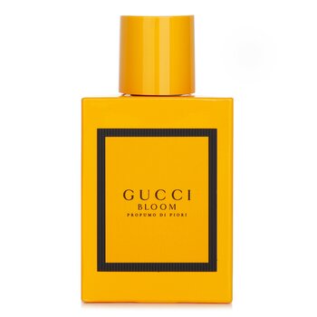 Gucci Bloom Profumo Di Fiori 香水噴霧 (Bloom Profumo Di Fiori Eau De Parfum Spray)