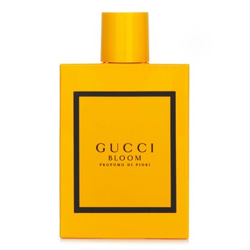 Gucci Bloom Profumo Di Fiori 香水噴霧 (Bloom Profumo Di Fiori Eau De Parfum Spray)