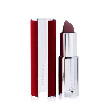 Givenchy Le Rouge Deep Velvet Lipstick - # 11 Nude Cendre (Le Rouge Deep Velvet Lipstick - # 11 Nude Cendre)