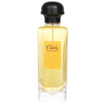 Hermes Caleche 淡香水噴霧 (Caleche Eau De Toilette Spray)