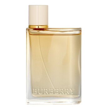 Burberry Her London Dream 香水噴霧 (Burberry Her London Dream Eau De Parfum Spray)