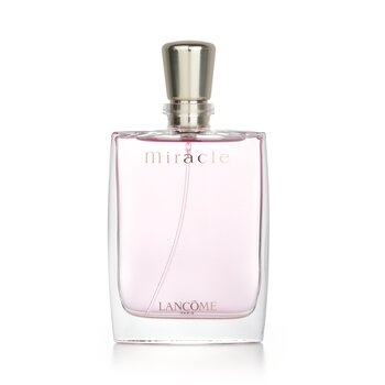 Lancome Miracle Eau De Parfum 噴霧 (Miracle Eau De Parfum Spray)