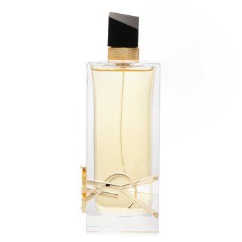 Yves Saint Laurent Libre Eau De Parfum 噴霧 (Libre Eau De Parfum Spray)