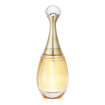 Christian Dior JAdore Infinissime Eau De Parfum Spray (JAdore Infinissime Eau De Parfum Spray)