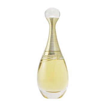 Christian Dior J'Adore Infinissime Eau De Perfume Spray (J'Adore