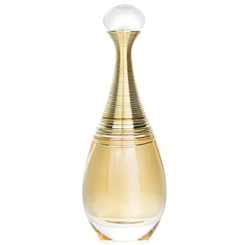 Christian Dior JAdore Infinissime Eau De Parfum Spray (JAdore Infinissime Eau De Parfum Spray)