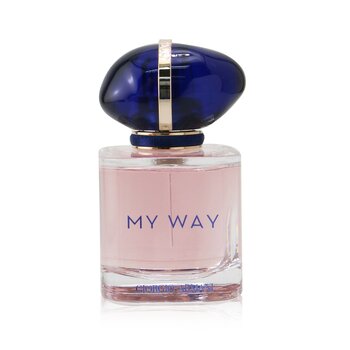 My Way 淡香水噴霧 (My Way Eau De Parfum Spray)