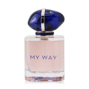 My Way 淡香水噴霧 (My Way Eau De Parfum Spray)