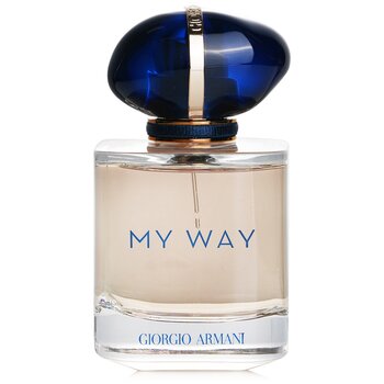 My Way 淡香水噴霧 (My Way Eau De Parfum Spray)