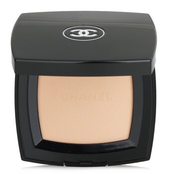 Poudre Universelle Compacte - No.30 Naturel