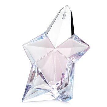 Thierry Mugler (Mugler) 天使淡香水噴霧 (Angel Eau De Toilette Spray)