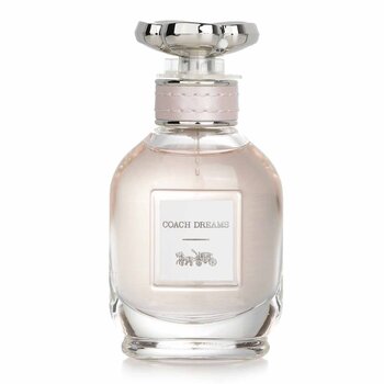 Coach Dreams Eau De Parfum 噴霧 (Dreams Eau De Parfum Spray)