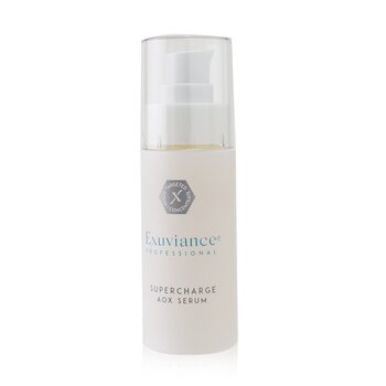 Exuviance Supercharge AOX 精華液 (Supercharge AOX Serum)