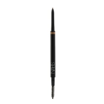 NARS Brow Perfector - Goma (Blonde Cool) (Brow Perfector - Goma (Blonde Cool))