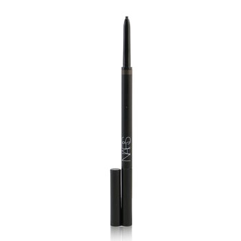 NARS 眉筆 - Komo (Medium Brown Warm) (Brow Perfector - Komo (Medium Brown Warm))