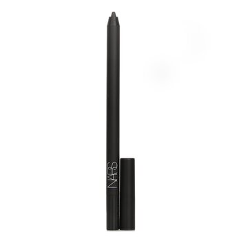 NARS High Pigment Longwear眼線筆 - # Via Veneto (High Pigment Longwear Eyeliner - # Via Veneto)