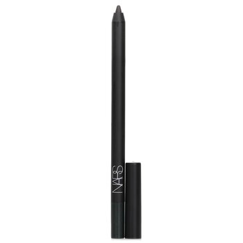 NARS 高色素長效眼線筆 - # Night Porter (High Pigment Longwear Eyeliner - # Night Porter)