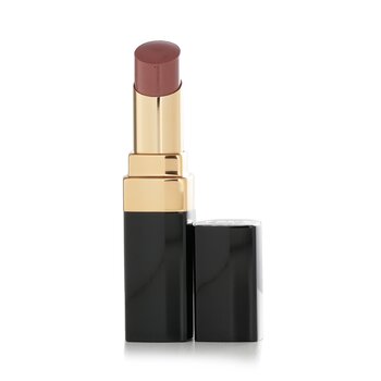 Chanel Rouge Coco Flash 透亮光感唇膏 - # 116 Easy (Rouge Coco Flash Hydrating Vibrant Shine Lip Colour - # 116 Easy)