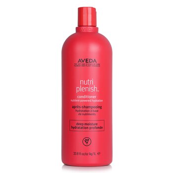 Nutriplenish 護髮素 - # Deep Moisture (Nutriplenish Conditioner - # Deep Moisture)