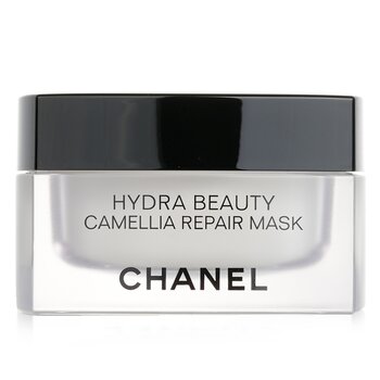 Hydra Beauty 山茶花修護面膜 (Hydra Beauty Camellia Repair Mask)