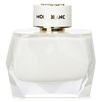 Montblanc 標誌性淡香水噴霧 (Signature Eau De Parfum Spray)