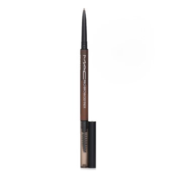 MAC 眉毛造型器 - # Brunette (中棕色) (Eye Brows Styler - # Brunette (Medium Brown))