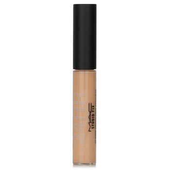 Studio Fix 24 小時柔滑遮瑕膏 - # NC25（淺米色搭配金桃底色） (Studio Fix 24 Hour Smooth Wear Concealer - # NC25 (Light Beige With Golden Peach Undertone))