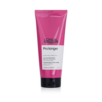 loreal serie expert pro longer