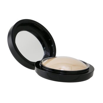 Mineralize Skinfinish Natural - Medium Golden