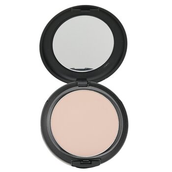 Studio Fix Powder Plus Foundation - NW13 (Studio Fix Powder Plus Foundation - NW13)