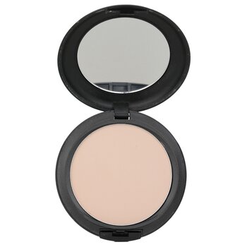 Studio Fix Powder Plus Foundation - NW18 (Studio Fix Powder Plus Foundation - NW18)