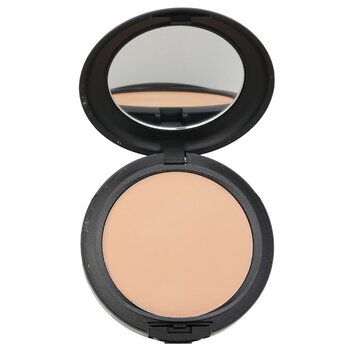 MAC 專業底妝粉餅 - C4.5 (Studio Fix Powder Plus Foundation - C4.5)