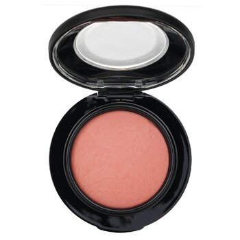 Mineralize Blush - Like Me, Love Me (亮橙珊瑚色) (Mineralize Blush - Like Me, Love Me (Bright Orange Coral))