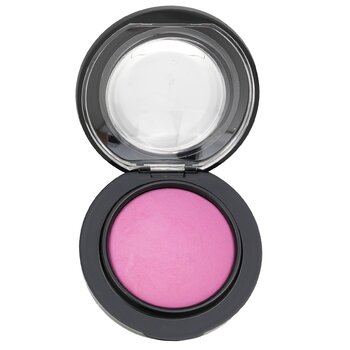 Mineralize Blush - Bubbles, Please (Bright Bubblegum Pink) (Mineralize Blush - Bubbles, Please (Bright Bubblegum Pink))