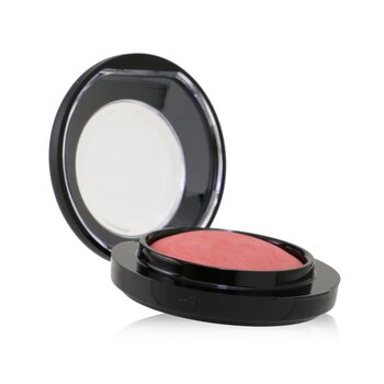 Mineralize Blush - Hey, Coral, Hey... (Bright Pink Coral)