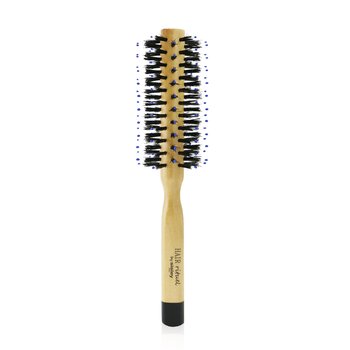 Sisley 希思黎 (Sisley) 的 Hair Rituel The Blow-Dry Brush N°1 (Hair Rituel by Sisley The Blow-Dry Brush N°1)