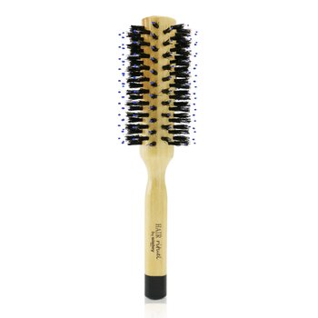 Sisley 希思黎 (Sisley) 的頭髮 Rituel The Blow-Dry Brush N°2 (Hair Rituel by Sisley The Blow-Dry Brush N°2)