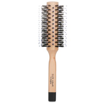 Sisley 希思黎 (Sisley) 的頭髮 Rituel The Blow-Dry Brush N°2 (Hair Rituel by Sisley The Blow-Dry Brush N°2)